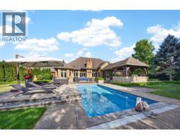 699 GEORGE KENNEDY WAY - 45
