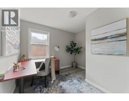 285 BELLEPERCHE PLACE - 16