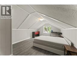 285 BELLEPERCHE PLACE - 18