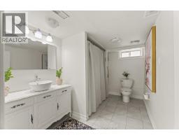 285 BELLEPERCHE PLACE - 30