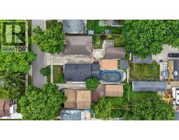 285 BELLEPERCHE PLACE - 41