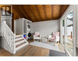 285 BELLEPERCHE PLACE - 9