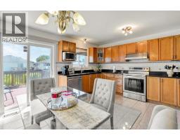 1078 TREVERTON - 10