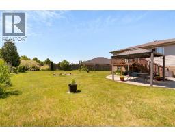1078 TREVERTON - 30