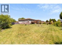 1078 TREVERTON - 31