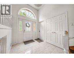 1694 CHORNOBY - 5