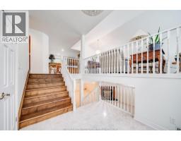 1694 CHORNOBY - 6