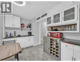 1308 Rossini - 10