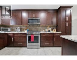 1074 KING LOUIS STREET - 9
