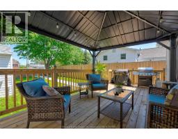 8 ST. CLAIR STREET - 28