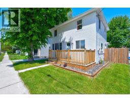 8 ST. CLAIR STREET - 3