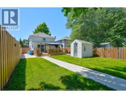 8 ST. CLAIR STREET - 32