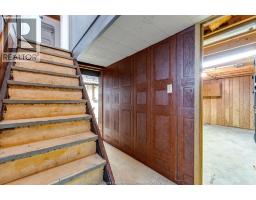 302 Summerset AVENUE - 17