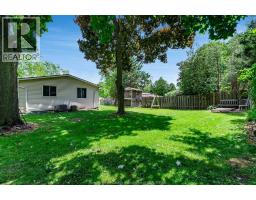 302 Summerset AVENUE - 25