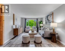 302 Summerset AVENUE - 3