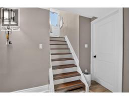 986 Belle Isle View BOULEVARD - 24