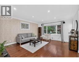 986 Belle Isle View BOULEVARD - 9