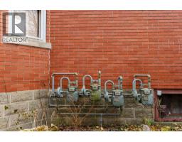 485 LOUIS AVENUE - 19