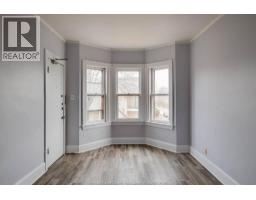 485 LOUIS AVENUE - 2