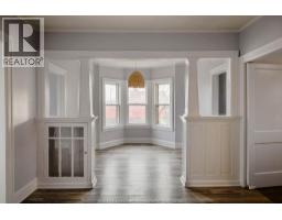 485 LOUIS AVENUE - 7