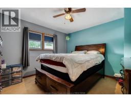 72 Hodgins STREET - 11
