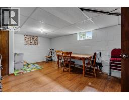 72 Hodgins STREET - 17
