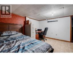 72 Hodgins STREET - 22