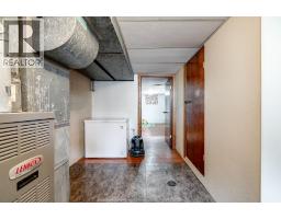 72 Hodgins STREET - 25