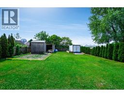 72 Hodgins STREET - 34
