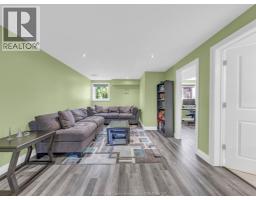 11945 MAITLAND AVENUE - 19