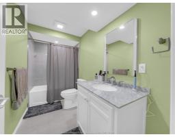 11945 MAITLAND AVENUE - 22