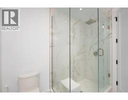 14400 TECUMSEH ROAD East UnitNo. 301 - 16