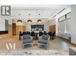 14400 TECUMSEH ROAD East UnitNo. 301 - 20