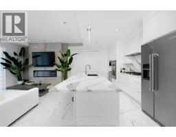 14400 TECUMSEH ROAD East UnitNo. 301 - 5