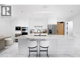 14400 TECUMSEH ROAD East UnitNo. 301 - 8