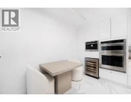 14400 TECUMSEH ROAD East UnitNo. 301 - 9
