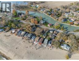 1049 HERITAGE ROAD - 45