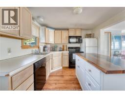 1049 HERITAGE ROAD - 5