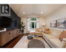 1389 CROSSWINDS DRIVE - 10