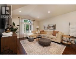 1389 CROSSWINDS DRIVE - 11