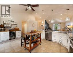 1389 CROSSWINDS DRIVE - 18