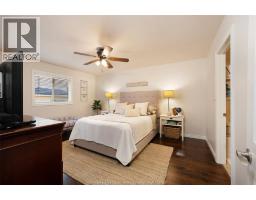 1389 CROSSWINDS DRIVE - 21