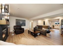 1389 CROSSWINDS DRIVE - 28