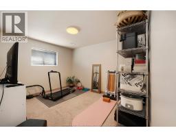 1389 CROSSWINDS DRIVE - 33