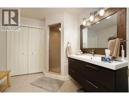1389 CROSSWINDS DRIVE - 34