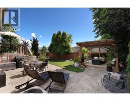 1389 CROSSWINDS DRIVE - 37