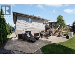 1389 CROSSWINDS DRIVE - 38