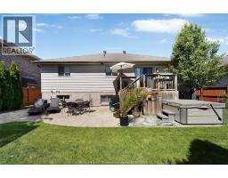 1389 CROSSWINDS DRIVE - 40