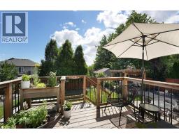 1389 CROSSWINDS DRIVE - 41
