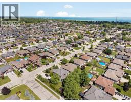 1389 CROSSWINDS DRIVE - 42